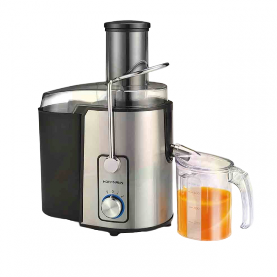 Հյութաքամիչ Hoffmans HM-680 - 29691