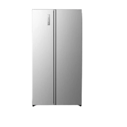 Սառնարան  HISENSE RS3P558NEC1 - 29020