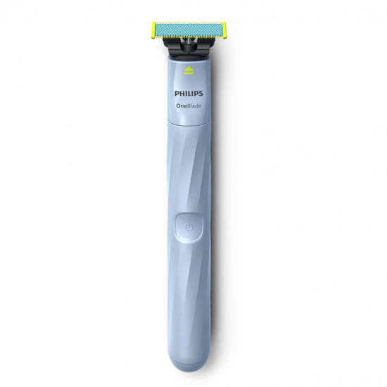 Սափրիչ PHILIPS QP1324/20 - 28085