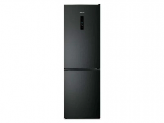 Սառնարան HISENSE RD-39WC BG - 28274