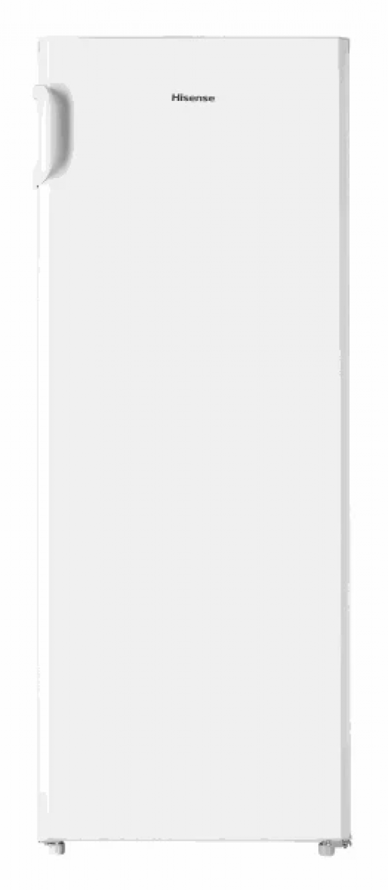 Սառցարան HISENSE RS20DC-WHITE - 28675