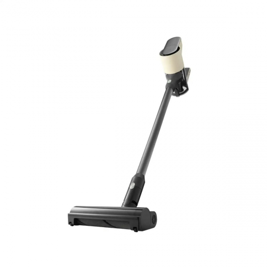 Անլար փոշեկուլ Roborock Cordless Stick Vacuum Cleaner H5 CE Black  - 28265