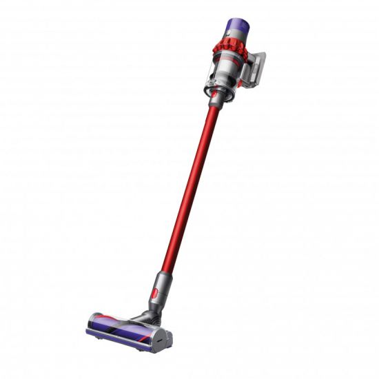 Փոշեկուլ անլար Dyson Cyclone V10 Motorhead - 24635