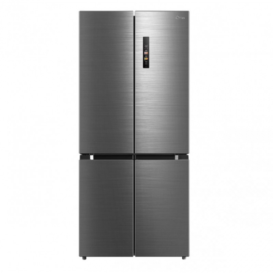 Սառնարան MIDEA MDRM691MIE46 - 28829