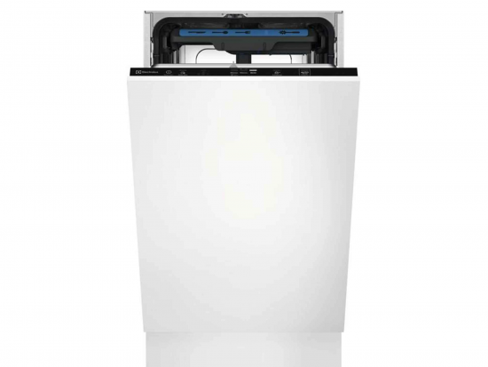 Սպասք լվացող մեքենա ELECTROLUX EEA23200L - 29390