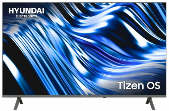 Հեռուստացույց HYUNDAI 55HU8008TZ - 28908 Հեռուստացույց HYUNDAI 55HU8008TZ - 28908