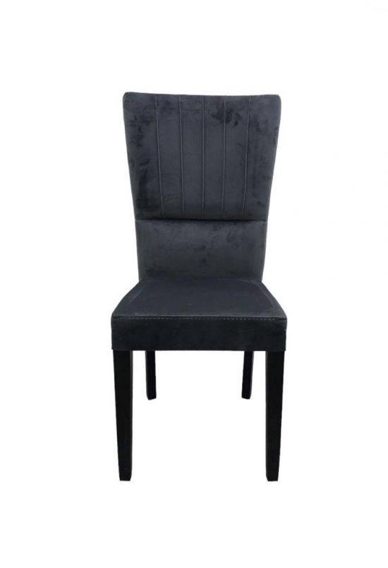 Աթոռ MODILIANI - 24664