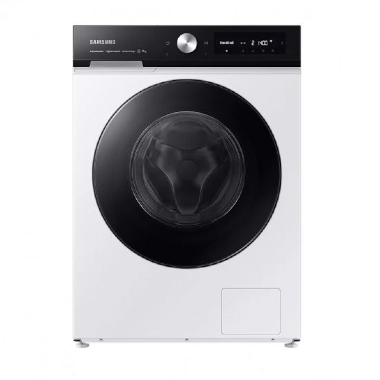 Ավտոմատ լվացքի մեքենա SAMSUNG WW11BB744CGELP - 26060