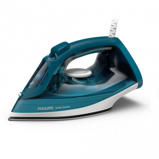 Արդուկ PHILIPS DST2030/90 - 28721