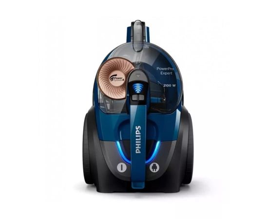 Փոշեկուլ PHILIPS (DA) FC9733/01 - 28532