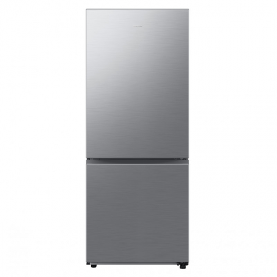 Սառնարան SAMSUNG RB50DG602ES9WR - 28704
