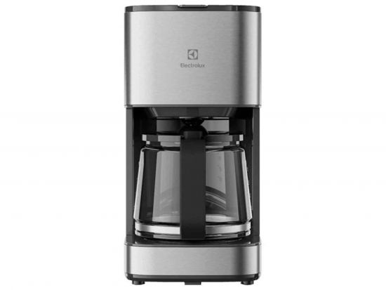 Սրճեփ ELECTROLUX E3CM1-3ST - 28493