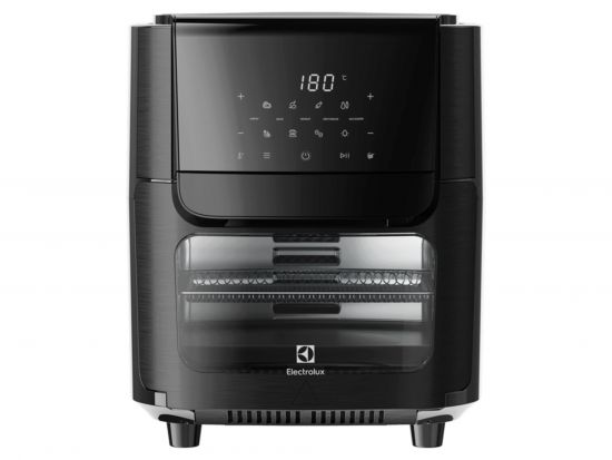 Ճարպաջեռոց ELECTROLUX EAF12B - 28488