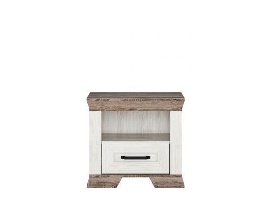 Տումբա MARSELLE KOM1S BRW - 28373