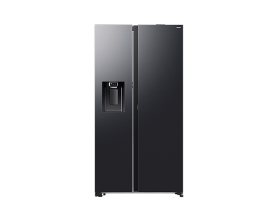 Սառնարան SAMSUNG RS80F65J1FWR - 28478