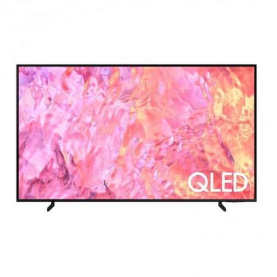 Հեռուստացույց SAMSUNG QE55Q60CAUXRU - 26264