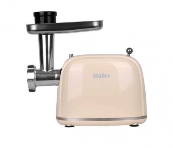 Մսաղաց Muller MLKMM7BR - 29076