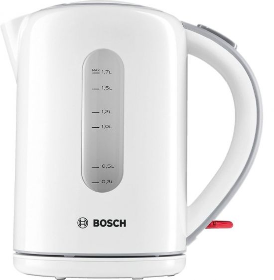 Թեյնիկ Bosch TWK7601 - 24987