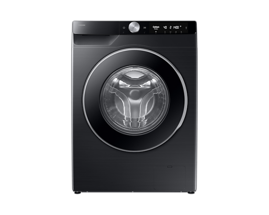 Լվացքի մեքենա SAMSUNG WW90DG6U34LB/LP - 28547