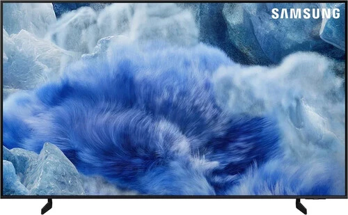 Հեռուստացույց SAMSUNG QE50Q8FAAUXRU - 28699
