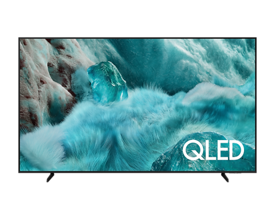 Հեռուստացույց SAMSUNG QE65Q7FAAUXRU - 28793