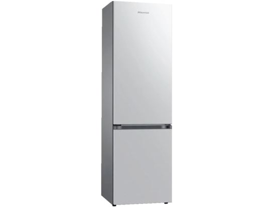 Սառնարան HISENSE RD33WCN-INOX - 29553