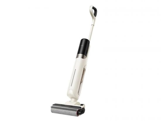 Անլար փոշեկուլ Mova Wet and Dry Vacuum K30 Mix (HMV24A) - 28886 Անլար փոշեկուլ Mova Wet and Dry Vacuum K30 Mix (HMV24A) - 28886