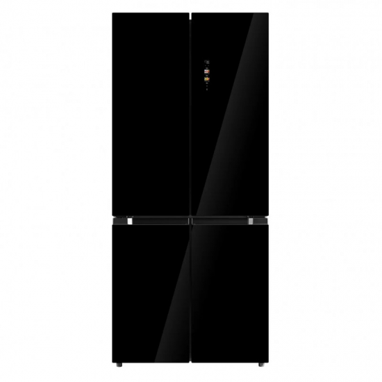 Սառնարան MIDEA MDRM691MIE22 - 28827