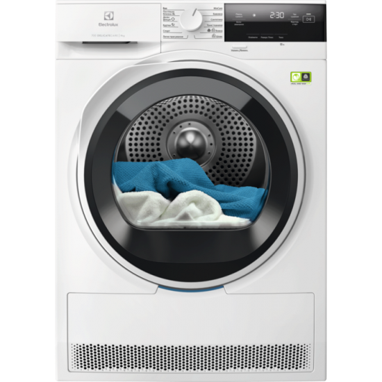 Չորանոց Electrolux EW7D394UE - 28262