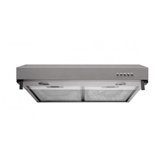 Օդաքարշ պահարան ARTEL ART-0960 Punto Inox - 28853 Օդաքարշ պահարան ARTEL ART-0960 Punto Inox - 28853