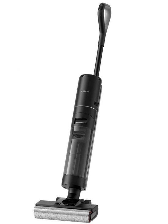 Անլար փոշեկուլ Dreame G10 Pro Wet and Dry Vacuum (HHR20A) - 29461