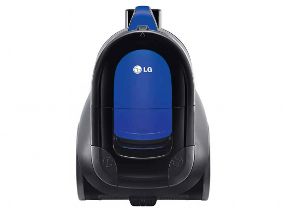 Փոշեկուլ LG VK69662N - 28824