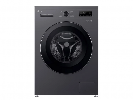 Լվացքի մեքենա LG F2Y1VYP6JP - 29410