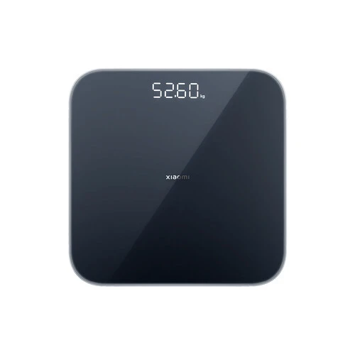 Կշեռք BHR9239GL Xiaomi Smart Scale S200 (Dark Grey) (MJTZC02YM) - 29063