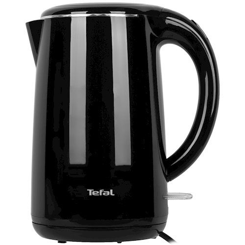 Թեյնիկ Tefal KO260830 - 28460
