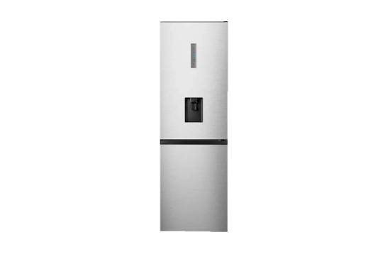 Սառնարան HISENSE RD39WCR-INOX - 29452