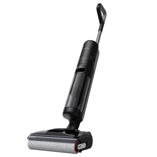 Անլար փոշեկուլ Dreame H12 Pro FlexTech wet and dry Vacuum Cleaner (HHR44A) - 28483
