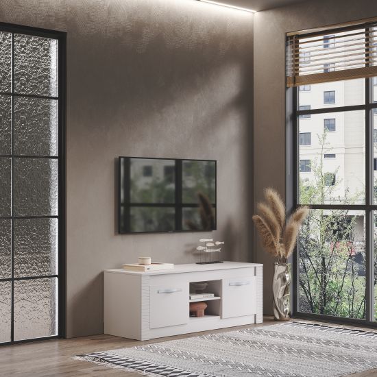 Տումբա TV MONACO  - 29363