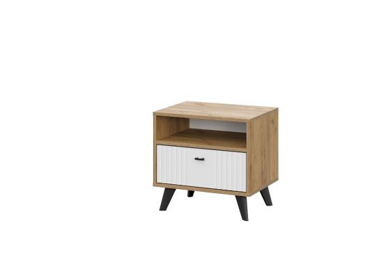 Տումբա SV MILAN  gold/white - 28316