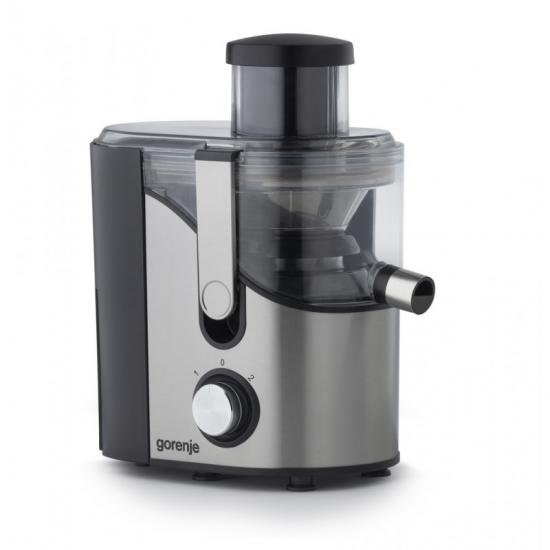 Հյութահան GORENJE JC400BE - 28799