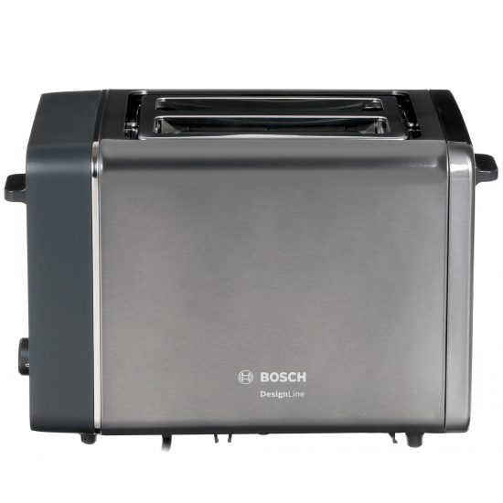 Տոստեր Bosch TAT5P425 - 28470