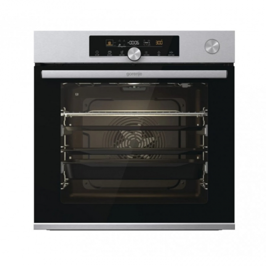 Ներկառուցվող ջեռոց GORENJE BSA6747A04X - 28971