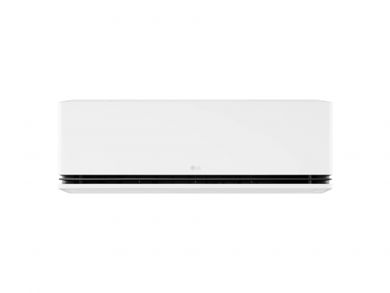 Օդորակիչ LG DA12CEH (T) - 28996