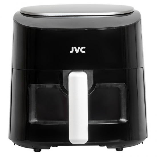 Աէրոգրիլ JVC JK-MB046 - 26797