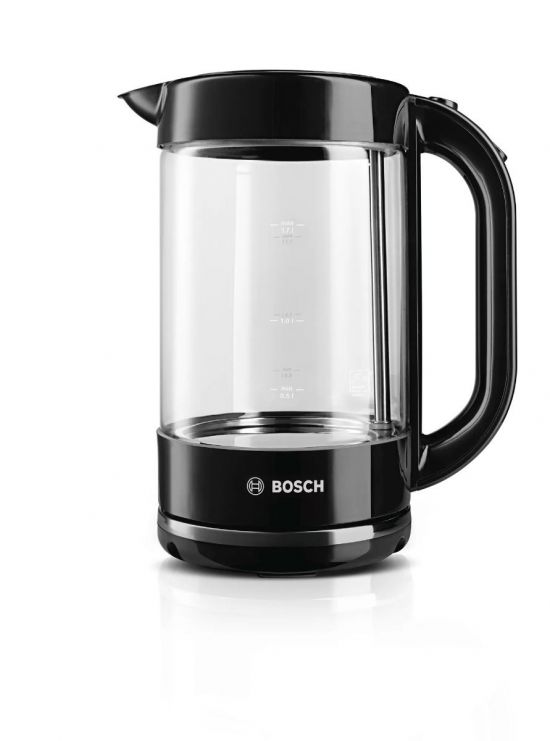Թեյնիկ Bosch TWK70B03 - 28199