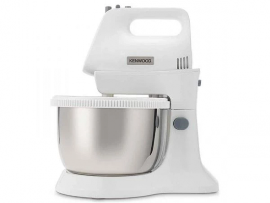 Հարիչ KENWOOD HMP34.A0WH - 28539