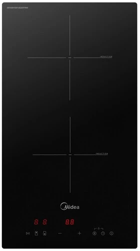 Եփող մակերես MIDEA MIH32103 - 29181