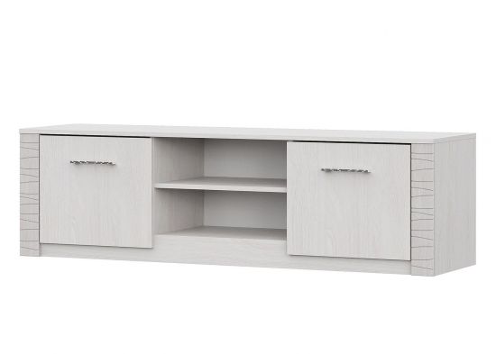Տակդիր TV SV GAMMA  (1300) Серия №4 Ясень анкор  светлый / Сандал светлый 00105013 - 29726