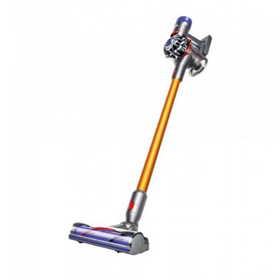 Փոշեկուլ անլար Dyson SV10 V8 Absolute Plus - 24636