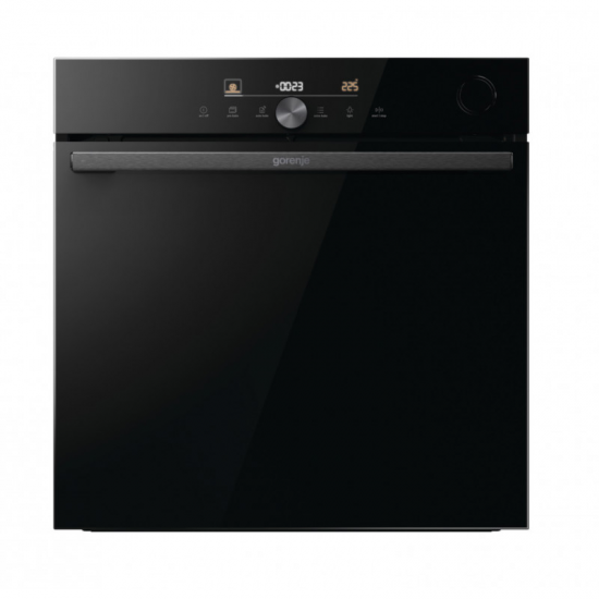 Ներկառուցվող ջեռոց GORENJE BSA6747DGWI - 28972